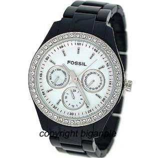 brand fossil model es2209 stock 15213 in stock yes ready to ship 