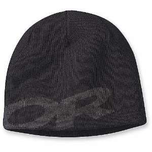  Lingo Beanie by Outdoor Research