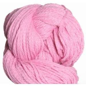  Cascade Yarn   Cloud Yarn   2116 Pink Ice Arts, Crafts & Sewing
