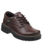 Womens Eastland Shoes, Mens Eastland Shoes  Shoes 