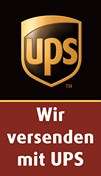 UPS