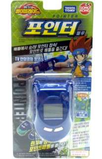   version licensed by takara tomy brand new factory sealed manufactured