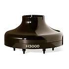 HAIRART H3000 Ionic Diffuser H3003