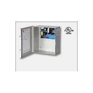  Altronix SAV4D DC CCTV Power Supply