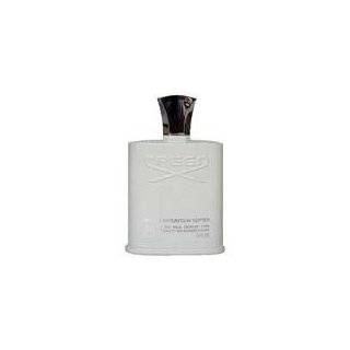 Creed Silver Mountain for Men 6.8 oz Shower Gel by Creed
