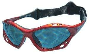 SeaSpecs Copper Extreme Sport Sunglasses   FREE STICKER  