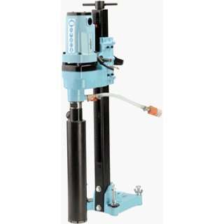  Target DR 150 D80185 Core Drill