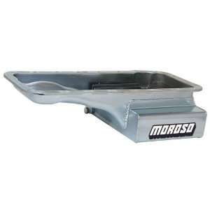 Moroso 20608 Oil Pan for Ford 352 428 Engines Automotive