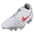   Size 8.0 items in THE Soccer Outlet Super Store 