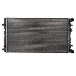  Proliance 432608 Radiator Automotive