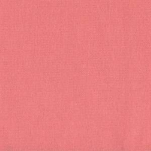  60 Wide Poly/Cotton Twill Peach Fabric By The Yard Arts 