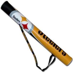  Pittsburgh Steelers Can Shaft