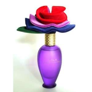  For Women LOLA Velvet Edition by Marc Jacobs Eau De Parfum 
