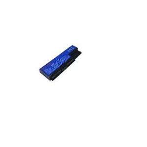   Aspire 5520 Series Replacement Laptop battery