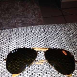 Ray Ban 58014 in Nordrhein Westfalen   Bergheim  Weiteres   