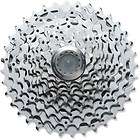 Shimano M771 Deore XT Dyna Sys 11 36 cassette 2012 New