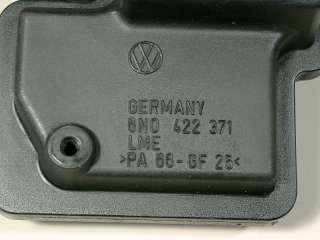 VW Polo 6N1 6N Seat Arosa Servo Ölbehälter 6N0422371A 6N0422371 