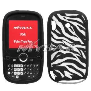  Laser Cut Silicone Skin Cover for Palm Treo Pro Sprint 