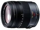 Panasonic LUMIX G VARIO HD 14 140mm F4.0 5.8 ASPH MEGA 