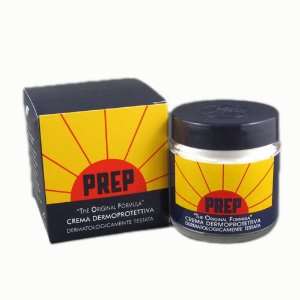  Prep Original Pre/Post Cream, 100ml Beauty