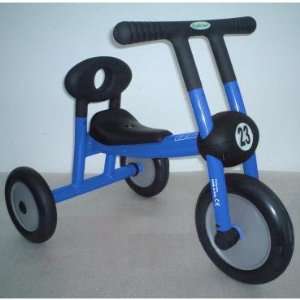  Walker Trike  1 Seat by Italtrike, Preschool Trikes