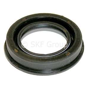  SKF 14169 Output Shaft Seal Automotive