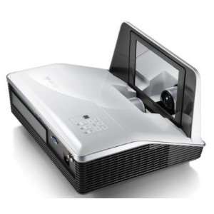  BenQ projector MX880UST