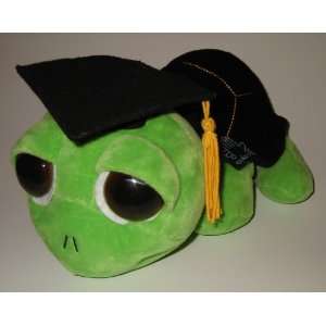  Applause Graduation Turtle 13 Toys & Games