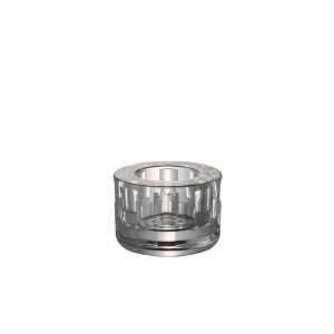 Rosenthal Geometria Votive 