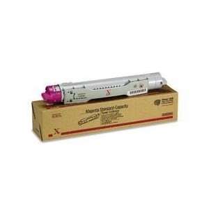  SD MAGENTA TONER 106R00669 Electronics