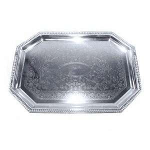  Winco CMT 1420 Serving Tray