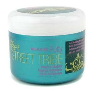  Exclusive By Indola Innova Street Tribe Moulding Putty 