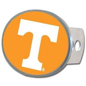  Tennessee Oval hitch Cover