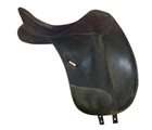 Prestige Optimax 17 inches Saddle  