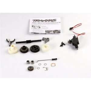  Traxxas Reverse Kit T Maxx 3.3 Toys & Games