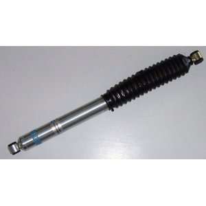  BILSTEIN F4BE56245H5 Shock Absorbers   FORD F250 HD4WD 4 