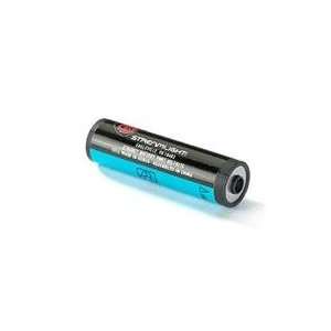  Streamlight Strion Replacement Battery 