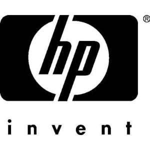  3y 4h 13x5 ProLiant ML330 HW Electronics