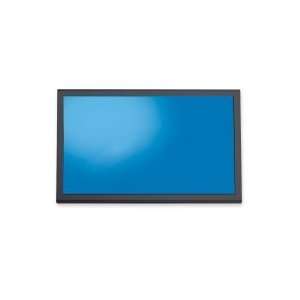  3M PF22.0W Privacy Screen Filter 22 LCD ? Click For More 