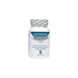  SynoviCRE, 250/300mg for Small dogs, 90 Tablets, Pet 