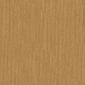  45 Wide Feathercord Corduroy Khaki Fabric By The Yard 