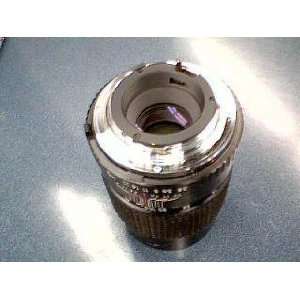   Multi Coated 12.8 F135mm SLR Camera Lens 