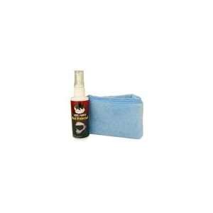 Save Phace Protectant Kit 