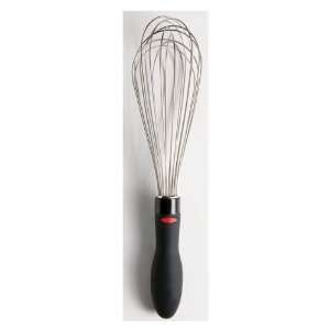  11 BALLON WHISK