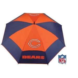  Chicago Bears Umbrella