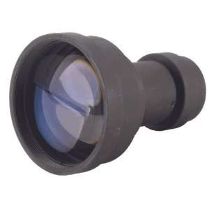    Night Optics 5x Night Vision Afocal Lens 275095