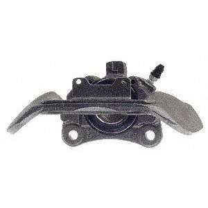 American Remanufacturers Inc. 11 3040 Front Left Rebuilt Caliper With 