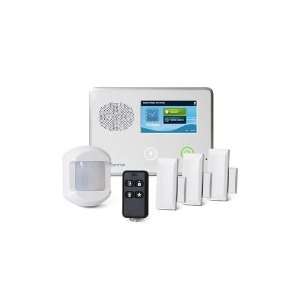   CNTRL2 KIT0 Control2 Wireless T Mobile Without GSM