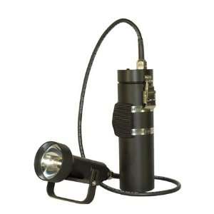  Light Monkey HID Focusable Light 5.2 21 (21 Watts / 2.75 