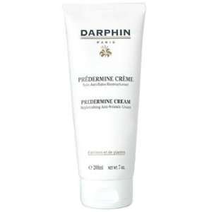  Predermine Cream (Salon Size) Beauty